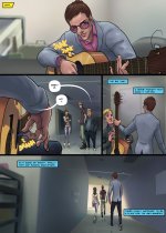 rock0102.jpg
