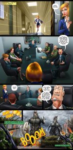 size-does-matter-03.jpg