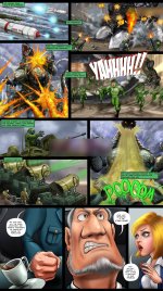 size-does-matter-04.jpg