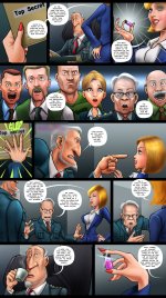 size-does-matter-05.jpg