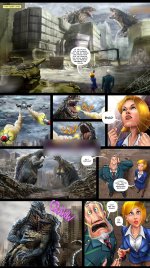 size-does-matter-06.jpg