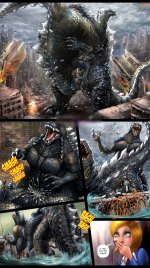 size-does-matter-07.jpg
