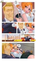 05.png