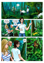 jungle_02_regular.png
