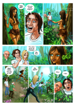 jungle_03_regular.png