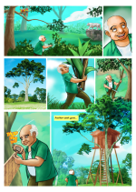 jungle_pg007_regular.jpg.png