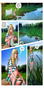 jungle_pg012.jpg