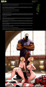 11.png