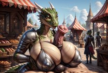Argonians_Test_1_Horse_Cream_Market_7.jpg