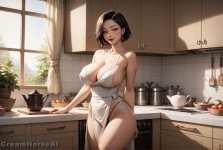 Asian_Cooking_Mommy_04.jpg
