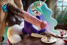 Celestia_Mini_05.jpg