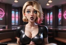 Goth_Spider_Gwen_3.jpg