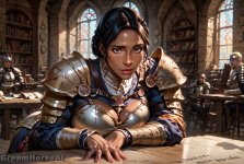Josephine_Dragon_Age_Inquisition_02.jpg