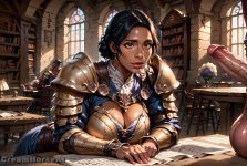 Josephine_Dragon_Age_Inquisition_03.jpg