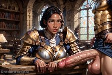 Josephine_Dragon_Age_Inquisition_04.jpg
