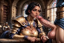 Josephine_Dragon_Age_Inquisition_05.jpg