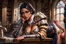 Josephine_Dragon_Age_Inquisition_06.jpg