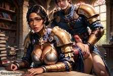Josephine_Dragon_Age_Inquisition_07.jpg