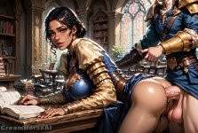 Josephine_Dragon_Age_Inquisition_08.jpg