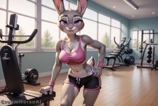 Judy_Hopps_Gym_Bunny_2.jpg