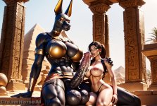 Lara_Croft_Anubis_Awakens_2.jpg