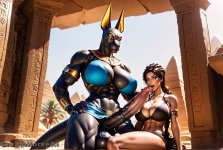 Lara_Croft_Anubis_Awakens_3.jpg
