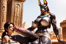 Lara_Croft_Anubis_Awakens_5.jpg