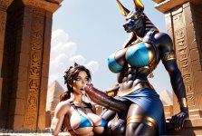 Lara_Croft_Anubis_Awakens_7.jpg