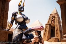Lara_Croft_Anubis_Awakens_11.jpg
