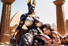 Lara_Croft_Anubis_Awakens_12.jpg