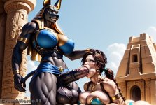 Lara_Croft_Anubis_Awakens_20.jpg