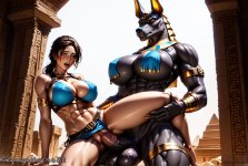 Lara_Croft_Anubis_Awakens_48.jpg