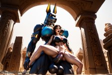 Lara_Croft_Anubis_Awakens_58.jpg