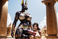 Lara_Croft_Anubis_Awakens_60.jpg