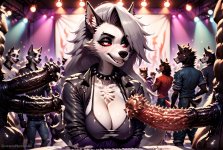 Loona_Knot_and_Roll_Concert_89.jpg