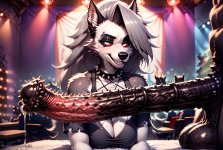 Loona_Knot_and_Roll_Concert_92.jpg
