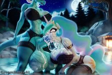 Moonllight_Pool_Mini_11.jpg