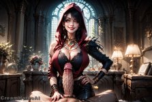 Morigan_Mini_04.jpg