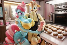 Mrs._Cakes_Glazed_Muffins_05.jpg