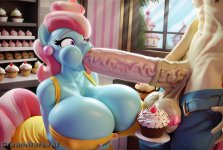 Mrs._Cakes_Glazed_Muffins_09.jpg