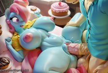 Mrs._Cakes_Glazed_Muffins_20.jpg