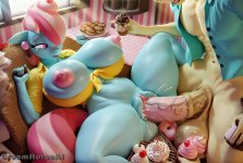 Mrs._Cakes_Glazed_Muffins_23.jpg