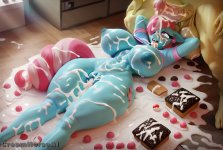 Mrs._Cakes_Glazed_Muffins_56.jpg