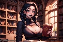 Nerds_and_Jocks_04.jpg