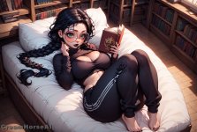 Nerds_and_Jocks_06.jpg
