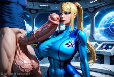 Samus_02.jpg