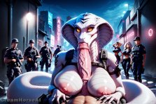 Xcom_Viper_Agent_Torque_13.jpg