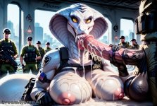 Xcom_Viper_Agent_Torque_24.jpg