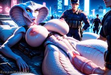 Xcom_Viper_Agent_Torque_28.jpg