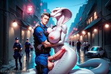 Xcom_Viper_Agent_Torque_41.jpg